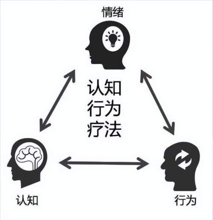 圖片1.png